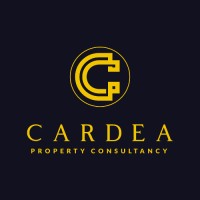 Cardea Property Consultancy logo - Similar company to Cornerstone Kettering