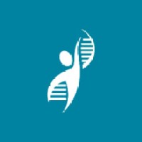 Oncogen Tr logo - Similar company to Oncogen