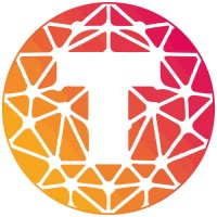 OMKA TECH logo - Similar company to Yes It Labs Llc