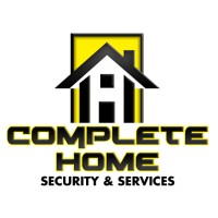 Complete Home Security