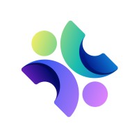 Referbi logo - Similar company to Refery