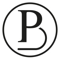 PICHARD-BALME logo - Similar company to Maison Augis