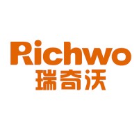 Zhongshan Richwo Lighting Co.,Ltd