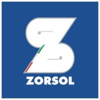 Zorsol Italia logo - Similar company to Federcofit