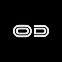 PLAY-OD logo - Similar company to Sponsor Run