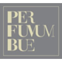 PerfumumBue logo - Similar company to Per Fumum Connect