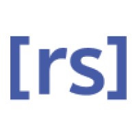 Rapidscreen Services