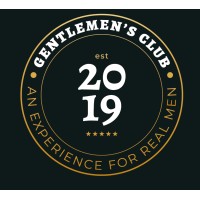 Gentlemen's Club Mz logo - Similar company to Modelisto - International Modeling Directory