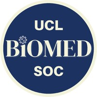 Ucl Biomedical Sciences Society