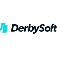 DerbySoft logo - Similar company to Derbysoft