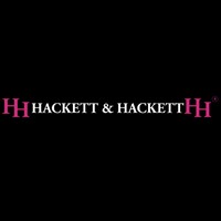 HACKETT & HACKETT logo - Similar company to Hackett House Studio