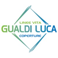 Gualdi Luca Coperture Linee Vita logo - Similar company to Dillosulweb