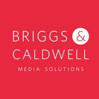 Briggs & Caldwell logo - Similar company to Boyce::Mangin