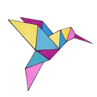 Lintu Language Services