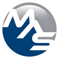 Mas Business Solutions logo - Similar company to Mass Business Solutions