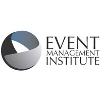 Event Management Institute logo - Similar company to Ema - Event Managers Association Spain