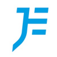 Junghans Engineering GmbH logo - Similar company to Mastermind Escape Ag
