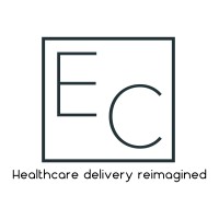 ESOM Care logo - Similar company to Pocketcarer