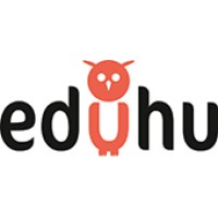 eduhu logo - Similar company to Arcneo