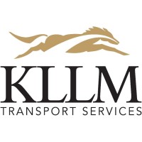 KLLM Transport Services logo - Similar company to Duff Capital Investors