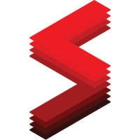 Swebor logo - Similar company to Swebis Middle East Fz-Llc