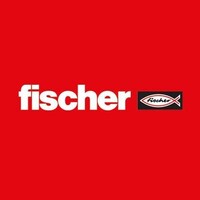 fischer UK logo - Similar company to Fischer Fixing Systems
