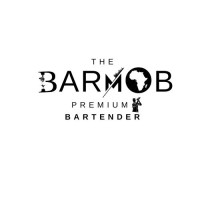 BAR MOBILE logo - Similar company to Bar Events Uk