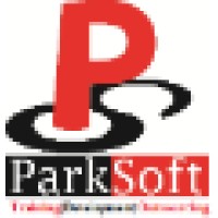Parksoft Pvt.Ltd