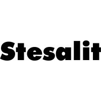 SSL Consulting (Stesalit Systems Limited) logo - Similar company to Ssr Architects