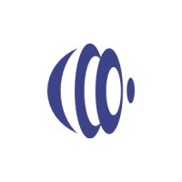 Polimberg Srl logo - Similar company to Progressive Waste Solutions Ltd
