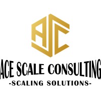 Ace Scale Consulting