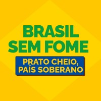 Ministério do Desenvolvimento e Assistência Social, Família e Combate à Fome logo - Similar company to Suas Fácil