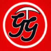 Gulf Grace Engineering logo - Similar company to Make It Tool®