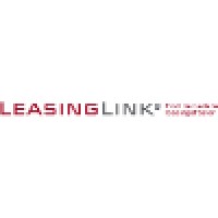 Leasinglink Danmark Aps