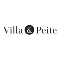 Villa & Peite logo - Similar company to Le Magasin