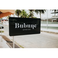 Bubune Africa logo - Similar company to Enercon Impact