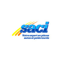SACI SAS logo - Similar company to Feu Vert Antilles-Guyane