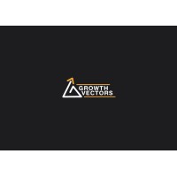 Growth Vectors LLP logo - Similar company to Growthvector