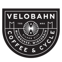 Velobahn Coffee & Cycle