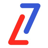 Ztek Consulting logo - Similar company to Laniakea