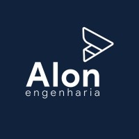 Alon Engenharia Ltda. logo - Similar company to Consultarelabcon