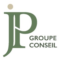 JP Groupe Conseil logo - Similar company to Kändea