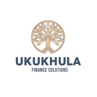 Ukukhula Finance Solutions logo - Similar company to Mecella