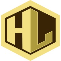 Wenling Hongli Barber & Beauty Co., Ltd logo - Similar company to Zbc Computers