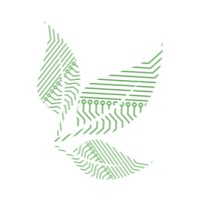 BIONICA logo - Similar company to Obyte