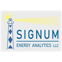 Signum Energy Analytics LLC logo - Similar company to Signum Energy