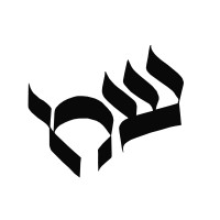 Sara Maria logo - Similar company to Boxr