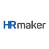 HR MAKER logo - Similar company to Workforce Pro