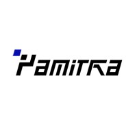 PT Pamitra Jaya Konstruksi logo - Similar company to Cv. Nusaka Engineering