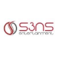 S3NS entertainment